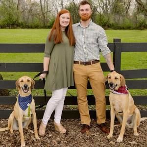 Meet your Posher, Tyler